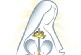 Grupo de matrimonios