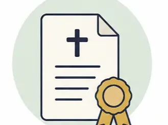 Certificados
