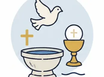 Sacramentos